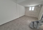 Casa de pueblo en venta en la España, Espera, ref: TR415105 foto