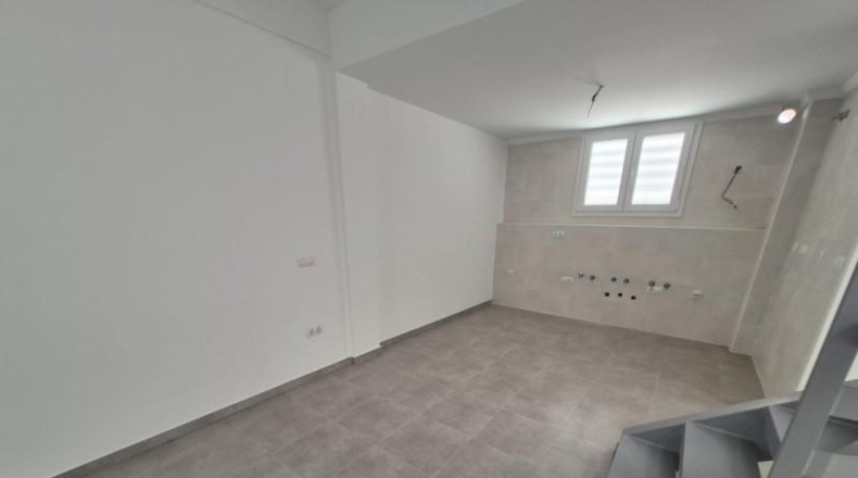 Cádiz - Espera - 59m2