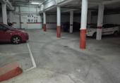 Casa de pueblo en venta en la España, Espera, ref: TR415105 foto