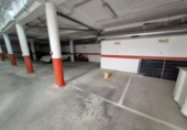 Casa de pueblo en venta en la España, Espera, ref: TR415105 foto