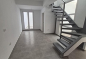 Casa de pueblo en venta en la España, Espera, ref: TR415105 foto