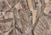 Terreno no urbanizable en venta en la España, Los Llanos, ref: TR415106 foto
