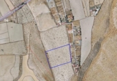 Terreno no urbanizable en venta en la España, Los Llanos, ref: TR415106 foto
