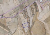 Terreno no urbanizable en venta en la España, Los Llanos, ref: TR415106 foto