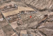 Terreno no urbanizable en venta en la España, Los Llanos, ref: TR415106 foto