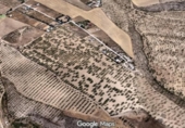 Terreno no urbanizable en venta en la España, Los Llanos, ref: TR415106 foto