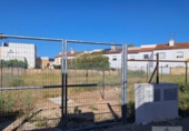 Suelo urbano en venta en la España, Umbrete, ref: TR415107 foto
