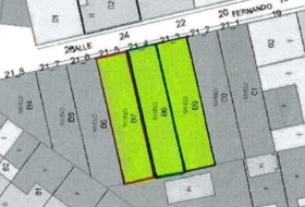 Umbrete 122&nbsp;m²