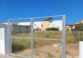 Suelo urbano en venta en la España, Umbrete, ref: TR415107 foto