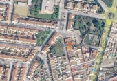 Suelo urbano en venta en la España, Umbrete, ref: TR415107 foto