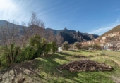 Suelo urbano en venta en la España, Güéjar Sierra, ref: TR311280 foto