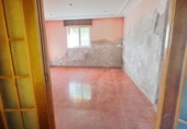 Chalet independiente con terreno en venta en la España, Pola de Siero, ref: TR415108 foto