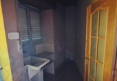 Chalet independiente con terreno en venta en la España, Pola de Siero, ref: TR415108 foto