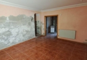 Chalet independiente con terreno en venta en la España, Pola de Siero, ref: TR415108 foto