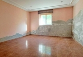 Chalet independiente con terreno en venta en la España, Pola de Siero, ref: TR415108 foto