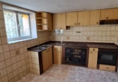 Chalet independiente con terreno en venta en la España, Pola de Siero, ref: TR415108 foto