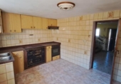 Chalet independiente con terreno en venta en la España, Pola de Siero, ref: TR415108 foto