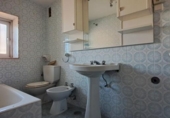 Chalet independiente con terreno en venta en la España, Pola de Siero, ref: TR415108 foto