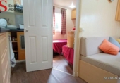 Chalet independiente con terreno en venta en la España, Massanes, ref: TR415109 foto