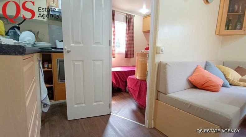 Girona - Massanes - 931m2