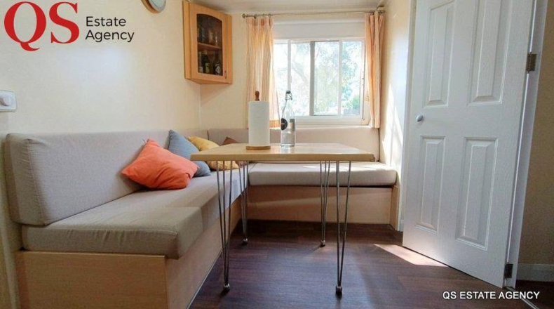 Girona - Massanes - 931m2