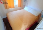 Chalet independiente con terreno en venta en la España, Massanes, ref: TR415109 foto