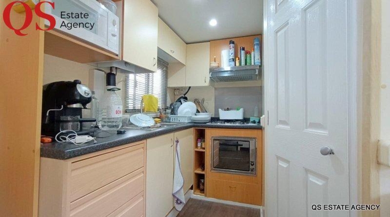 Girona - Massanes - 931m2