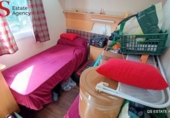 Chalet independiente con terreno en venta en la España, Massanes, ref: TR415109 foto