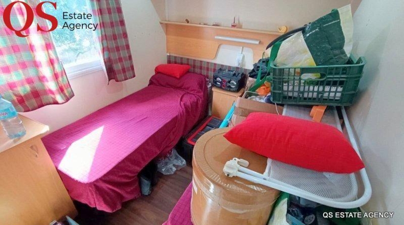 Girona - Massanes - 931m2