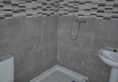 Casa de pueblo en venta en la España, Espera, ref: TR415110 foto