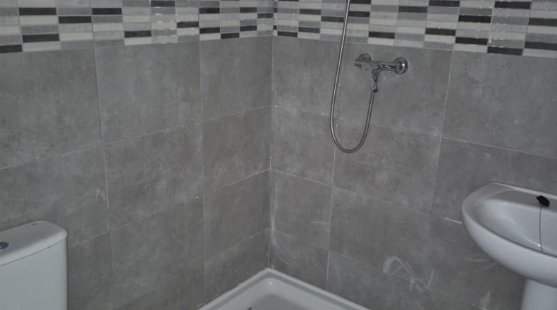 Cádiz - Espera - 88m2