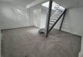Casa de pueblo en venta en la España, Espera, ref: TR415110 foto