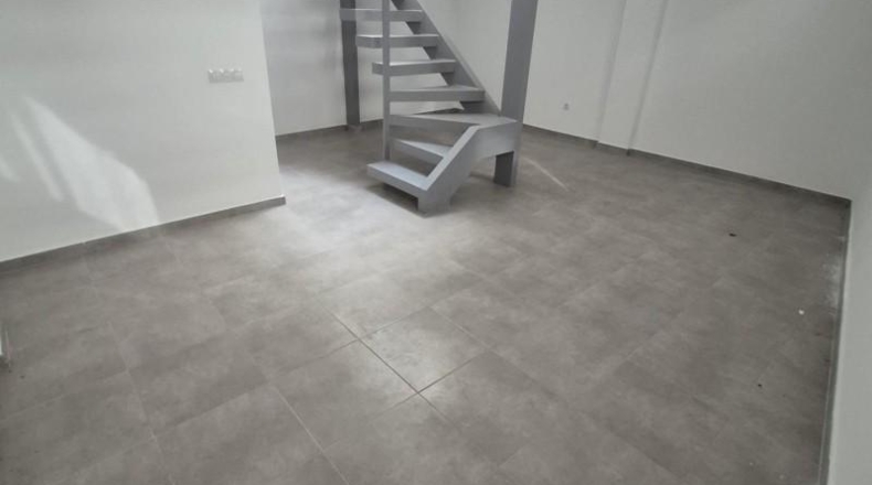Cádiz - Espera - 88m2