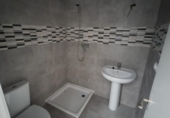 Casa de pueblo en venta en la España, Espera, ref: TR415110 foto