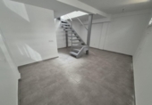 Casa de pueblo en venta en la España, Espera, ref: TR415110 foto