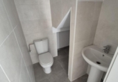 Casa de pueblo en venta en la España, Espera, ref: TR415110 foto