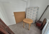 Casa de pueblo en venta en la España, Espera, ref: TR415110 foto