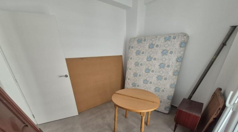 Cádiz - Espera - 88m2