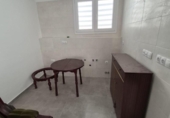 Casa de pueblo en venta en la España, Espera, ref: TR415110 foto
