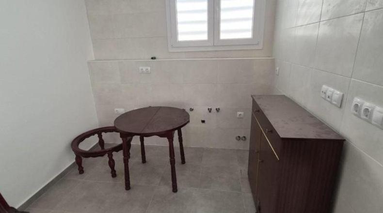 Cádiz - Espera - 88m2