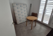 Casa de pueblo en venta en la España, Espera, ref: TR415110 foto
