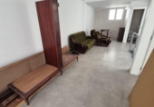Casa de pueblo en venta en la España, Espera, ref: TR415110 foto