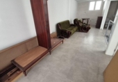 Casa de pueblo en venta en la España, Espera, ref: TR415110 foto