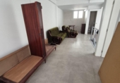 Casa de pueblo en venta en la España, Espera, ref: TR415110 foto