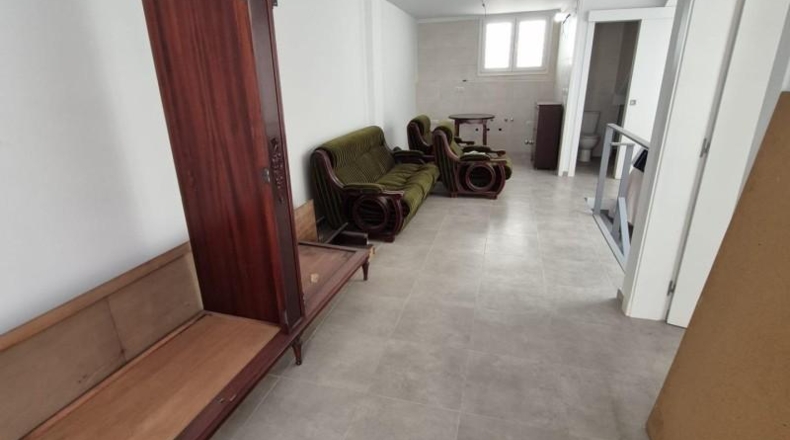 Cádiz - Espera - 88m2
