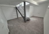 Casa de pueblo en venta en la España, Espera, ref: TR415111 foto