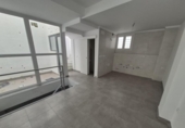 Casa de pueblo en venta en la España, Espera, ref: TR415111 foto