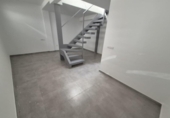 Casa de pueblo en venta en la España, Espera, ref: TR415111 foto