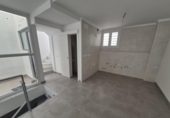 Casa de pueblo en venta en la España, Espera, ref: TR415111 foto