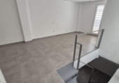 Casa de pueblo en venta en la España, Espera, ref: TR415111 foto
